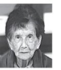 Miren Ormaechea Garrido