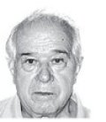 Isidoro Bueno Ramos