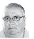 Vicente Ulpiano Álvarez Alonso