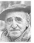 Jose Luis Querejeta Gogenola