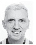 Alberto Mauriz Etxabe