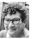 Garbiñe Elorza Goti