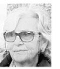 Josefa Pérez Saiz
