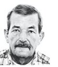 Ernesto Miranda Fernández