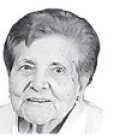 Damiana Álvarez Jiménez