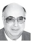 Francisco Javier Apodaca Elorrieta