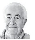 Alejandro Emilio Fernández Palacios