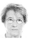 Elisa Barrena Elorza