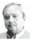 José Ángel Landeta Elorrieta