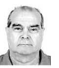 Miguel José Salas Castellano