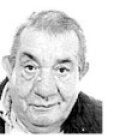 Jesús Ángel Núñez Antolínez