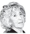 Nerea Aldekoa Akaiturri