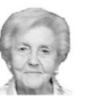 Juana Cortazar Irastorza