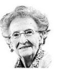 María Oliva Mateos Ramos