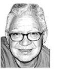 Enrique A. Bilbao Vega