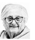María Begoña Orizaola Otegui
