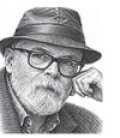 Jose Ignacio Sáez Villasur