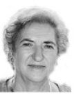 Raquel Zubiaur Ceregido