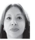 Liliana Rosa Ríos
