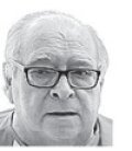 Jose Miguel Santacoloma Díez