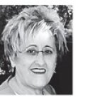 Alfonsa Arjona Serrano