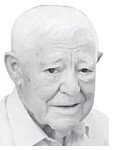 José Gauna Eguiluz
