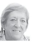María Rosario Berriatua Crespa