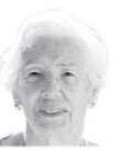 Evangelina Alonso Santamaría