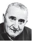 Jose Ramón Duce Alba