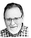 Regino González González