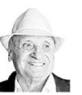 Vicente Bastante Abad