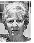 Piedad Marquínez Rodríguez