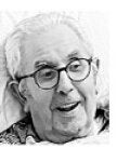 Patxi Barcena Alday
