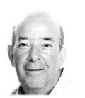 Carlos Ascasso Rodríguez