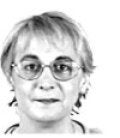 Inmaculada Barquin Fernandez
