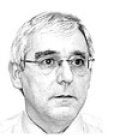 Juan Ignacio Goñi Imicoz