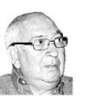 Josu De Isusi Gutiérrez