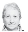 Maria Carmen Arriola Lequericauriarte