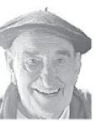 José Ramón Otxandio Uriarte