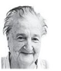 María Magdalena Aldama Murguía