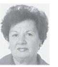 Josefa González Velázquez
