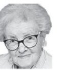 Lucía Urrejola Septién