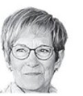 Amparo Osinaga Pérez de Arrilucea