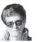 Mª Teresa Arrate Bascones