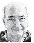José Antonio Bollegui Losa