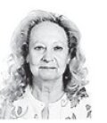 Rosa María Codes Bellido