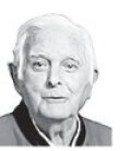 José Aranguren Pereda