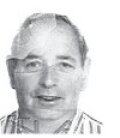 Félix Hurtado Fernández de Gamboa