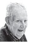 Juan José Laorden Díaz