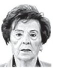Ana Porres Peciña